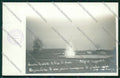 Reggio Emilia Scandiano Militari Foto cartolina QK0293 – fronte