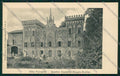 Reggio Emilia Quattro Castella cartolina QK0302 – fronte
