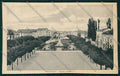 Reggio Emilia Reggiolo cartolina QK0332 – fronte