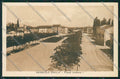 Reggio Emilia Reggiolo cartolina QK0333 – fronte