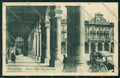 Alessandria città cartolina QK0338 – fronte