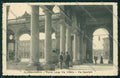 Alessandria città cartolina QK0344 – fronte