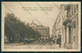 Alessandria città cartolina QK0350 – fronte