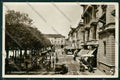 Alessandria città Foto cartolina QK0374 – fronte