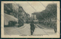 Alessandria città cartolina QK0382 – fronte