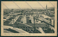Alessandria città cartolina QK0387 – fronte