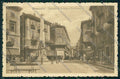 Alessandria città cartolina QK0389 – fronte