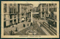 Alessandria città cartolina QK0390 – fronte