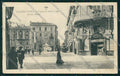 Alessandria città cartolina QK0395 – fronte