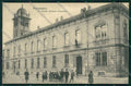 Alessandria città cartolina QK0403 – fronte