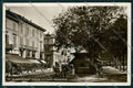 Alessandria città Foto cartolina QK0413 – fronte