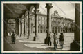 Alessandria città Foto cartolina QK0414 – fronte