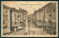 Alessandria città cartolina QK0415 – fronte