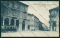 Alessandria città cartolina QK0416 – fronte