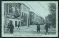 Alessandria città cartolina QK0418 – fronte