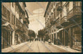 Alessandria città cartolina QK0420 – fronte