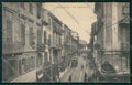Alessandria città cartolina QK0421 – fronte
