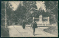 Alessandria città cartolina QK0429 – fronte