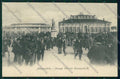 Alessandria città cartolina QK0432 – fronte