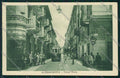 Alessandria città Tram cartolina QK0433 – fronte