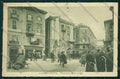 Alessandria città cartolina QK0435 – fronte