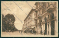 Alessandria città cartolina QK0438 – fronte