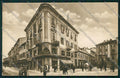 Alessandria città cartolina QK0441 – fronte
