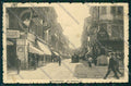 Alessandria città STRAPPINO cartolina QK0452 – fronte