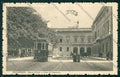 Alessandria città Tram cartolina QK0453 – fronte