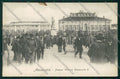 Alessandria città cartolina QK0465 – fronte