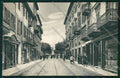 Alessandria città cartolina QK0470 – fronte