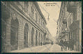 Alessandria città cartolina QK0472 – fronte