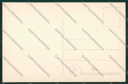 Alessandria città cartolina QK0476 – retro