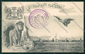 Alessandria Militari Spezia Artiglieria cartolina QK0485 – fronte