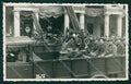 Alessandria Militari Foto cartolina QK0505 – fronte