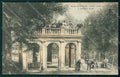 Alessandria Lobbi cartolina QK0518 – fronte