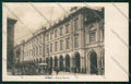 Alessandria Acqui cartolina QK0519 – fronte