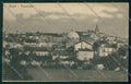 Alessandria Acqui cartolina QK0527 – fronte