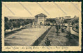 Alessandria Acqui cartolina QK0534 – fronte