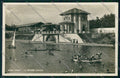 Alessandria Acqui ABRASA Foto cartolina QK0539 – fronte