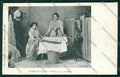 Alessandria Acqui cartolina QK0556 – fronte
