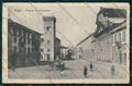 Alessandria Acqui cartolina QK0557 – fronte