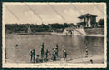 Alessandria Acqui cartolina QK0567 – fronte