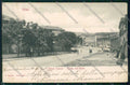 Alessandria Acqui cartolina QK0571 – fronte