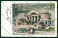 Alessandria Acqui PIEGHINA cartolina QK0573 – fronte