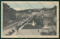 Alessandria Acqui cartolina QK0589 – fronte