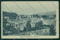 Alessandria Arquata Scrivia cartolina QK0602 – fronte