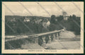 Alessandria Arquata Scrivia cartolina QK0604 – fronte