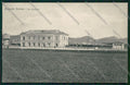 Alessandria Arquata Scrivia Stazione cartolina QK0607 – fronte