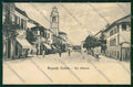 Alessandria Arquata Scrivia cartolina QK0613 – fronte